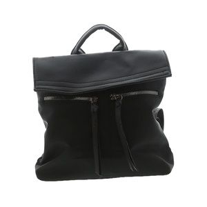 NWT Botkier New York Trigger Backpack